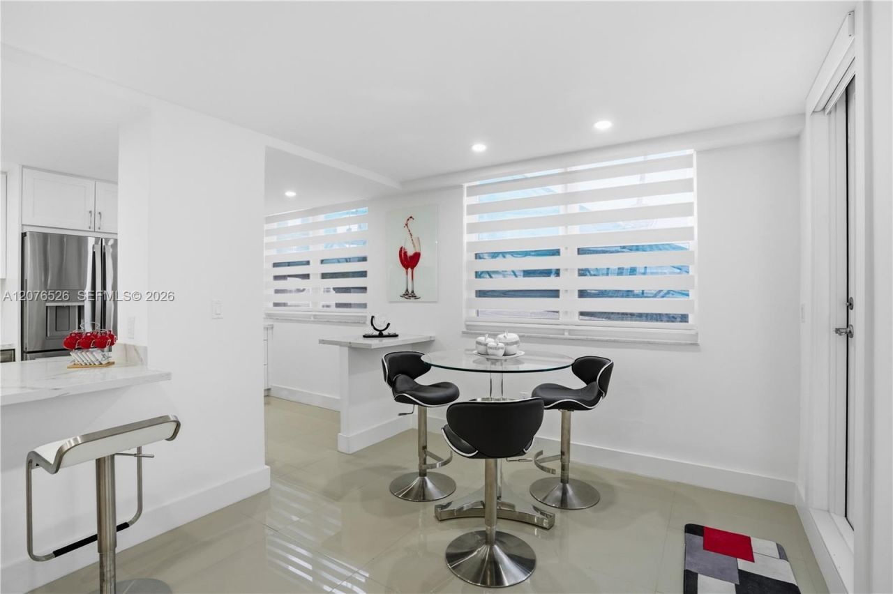 2751 S Ocean Dr, Unit 301S, Hollywood, FL 33019 Photo