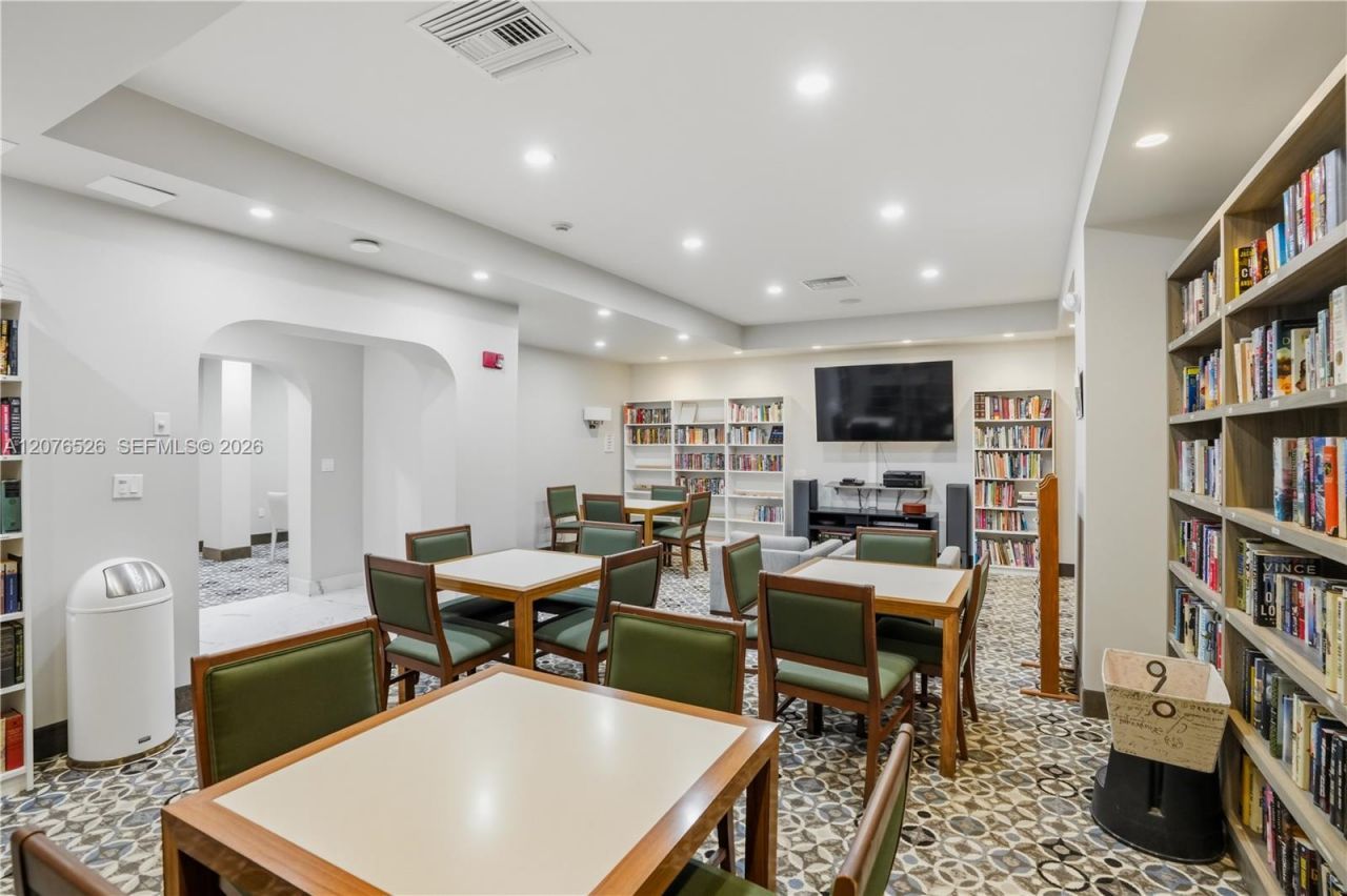 2751 S Ocean Dr, Unit 301S, Hollywood, FL 33019 Photo