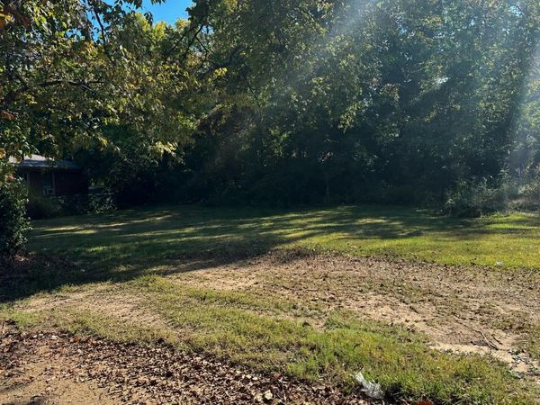 1361 GLEASON ST, Memphis, TN 38106