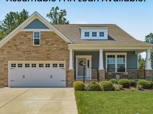 6200 Strongbow Drive , Midlothian, VA 23120