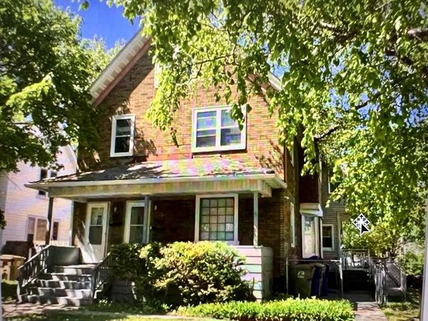 2018 62 Street, Kenosha, WI 53143