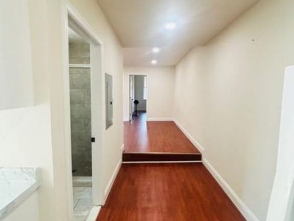 2841 N 5TH STREET , Unit 2ND FL, PHILADELPHIA, PA 19133