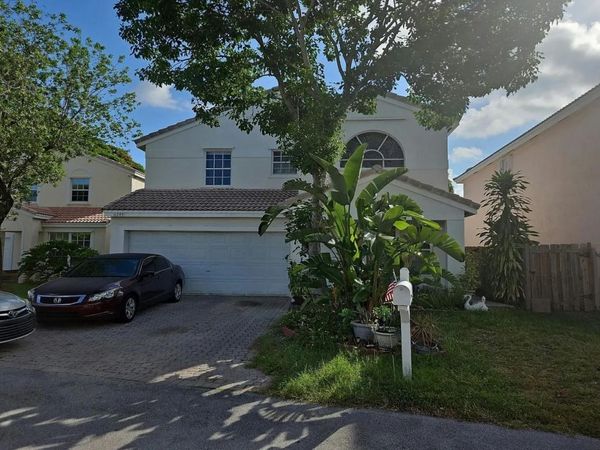 6244 Vista Del Mar , Other Florida, FL 33063