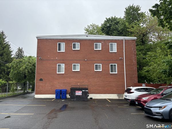 12 North Taylor , Unit 35, Norwalk, CT 06854