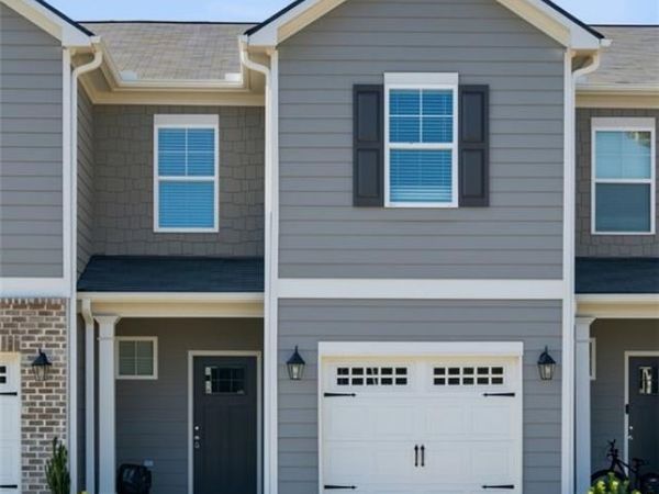 149 Chastain Drive, Cartersville, GA 30120