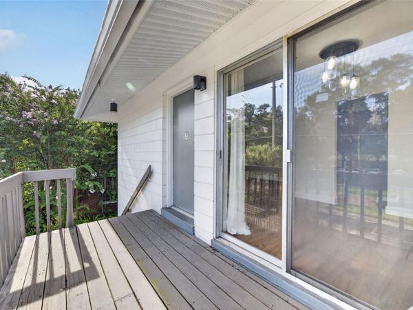 118 W AMERICA STREET , Unit 2, ORLANDO, FL 32801