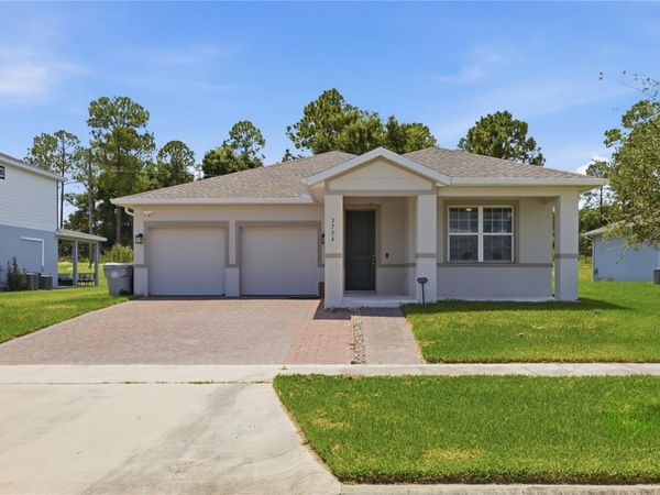 3754 ISLE ROYAL PLACE , APOPKA, FL 32712