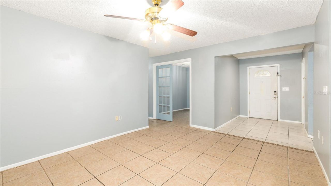 4802 Ridge Point Drive , Tampa, FL 33624 Photo