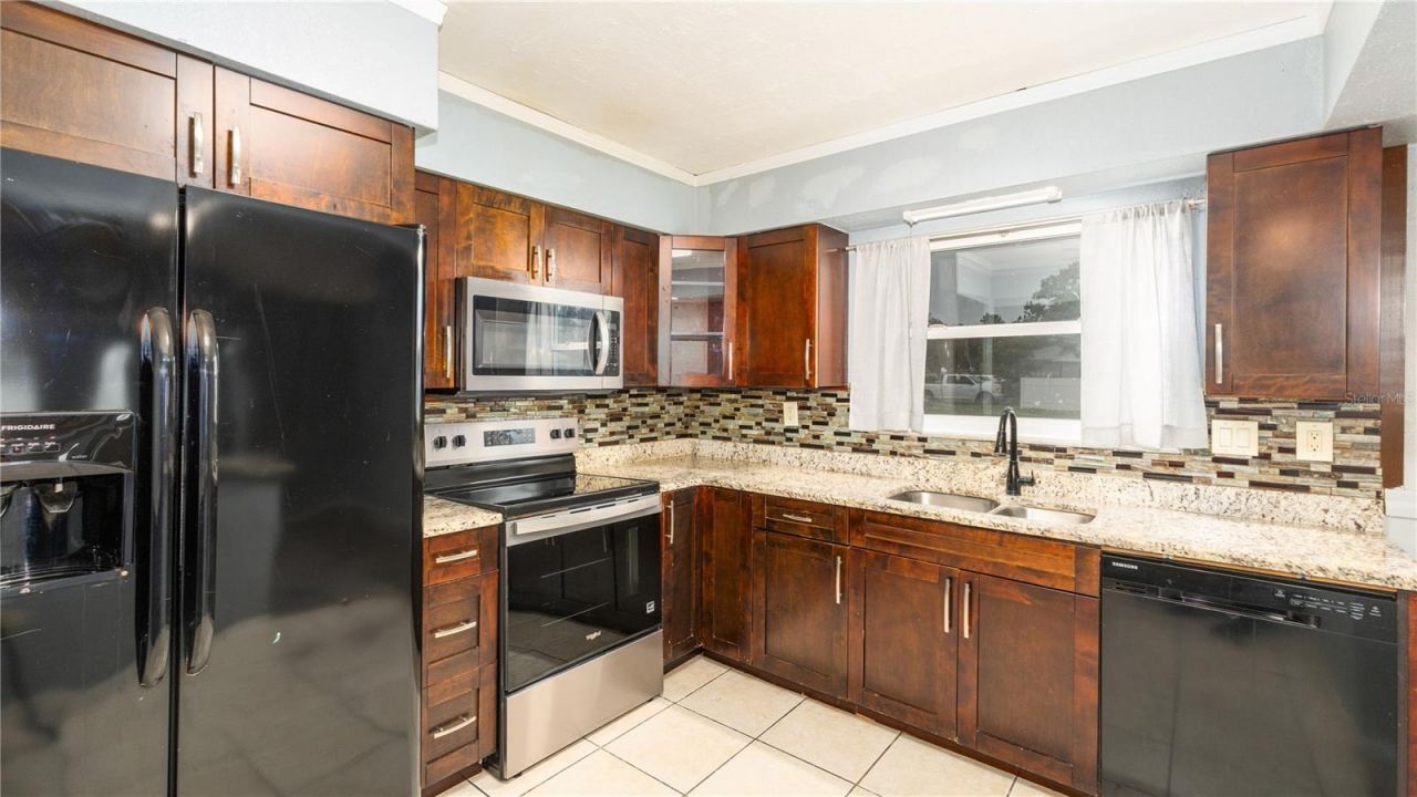 4802 Ridge Point Drive , Tampa, FL 33624 Photo