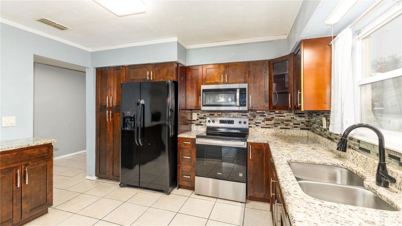 4802 Ridge Point Drive , Tampa, FL 33624 Photo