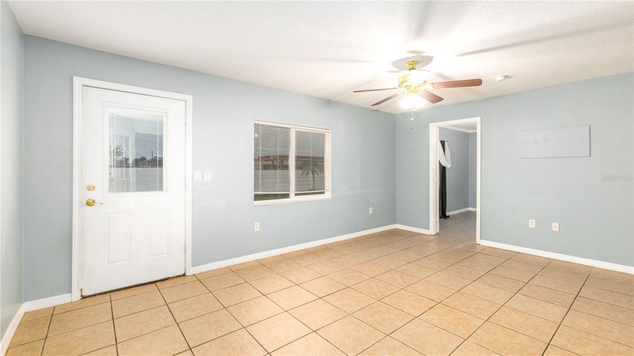 4802 Ridge Point Drive , Tampa, FL 33624 Photo