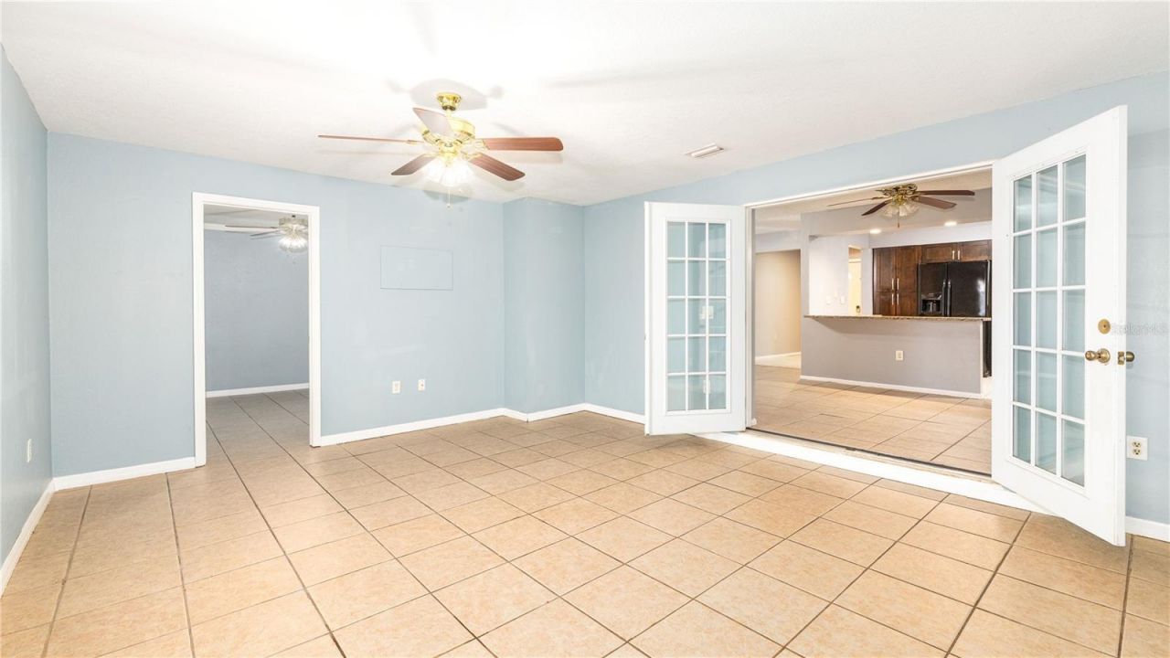 4802 Ridge Point Drive , Tampa, FL 33624 Photo