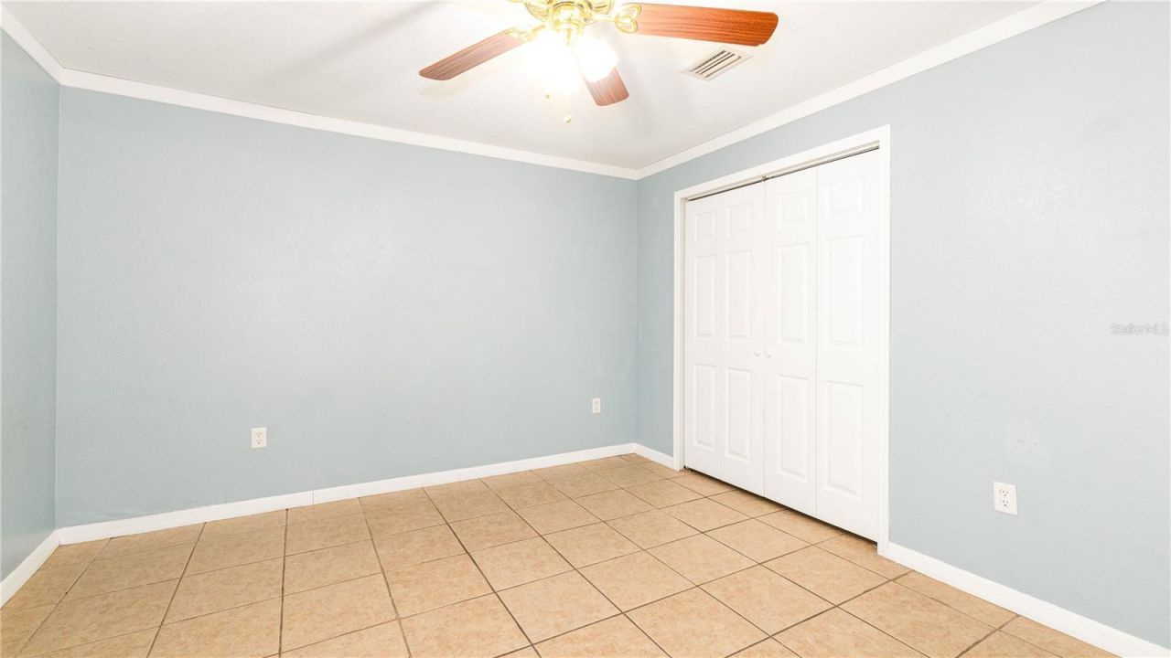 4802 Ridge Point Drive , Tampa, FL 33624 Photo