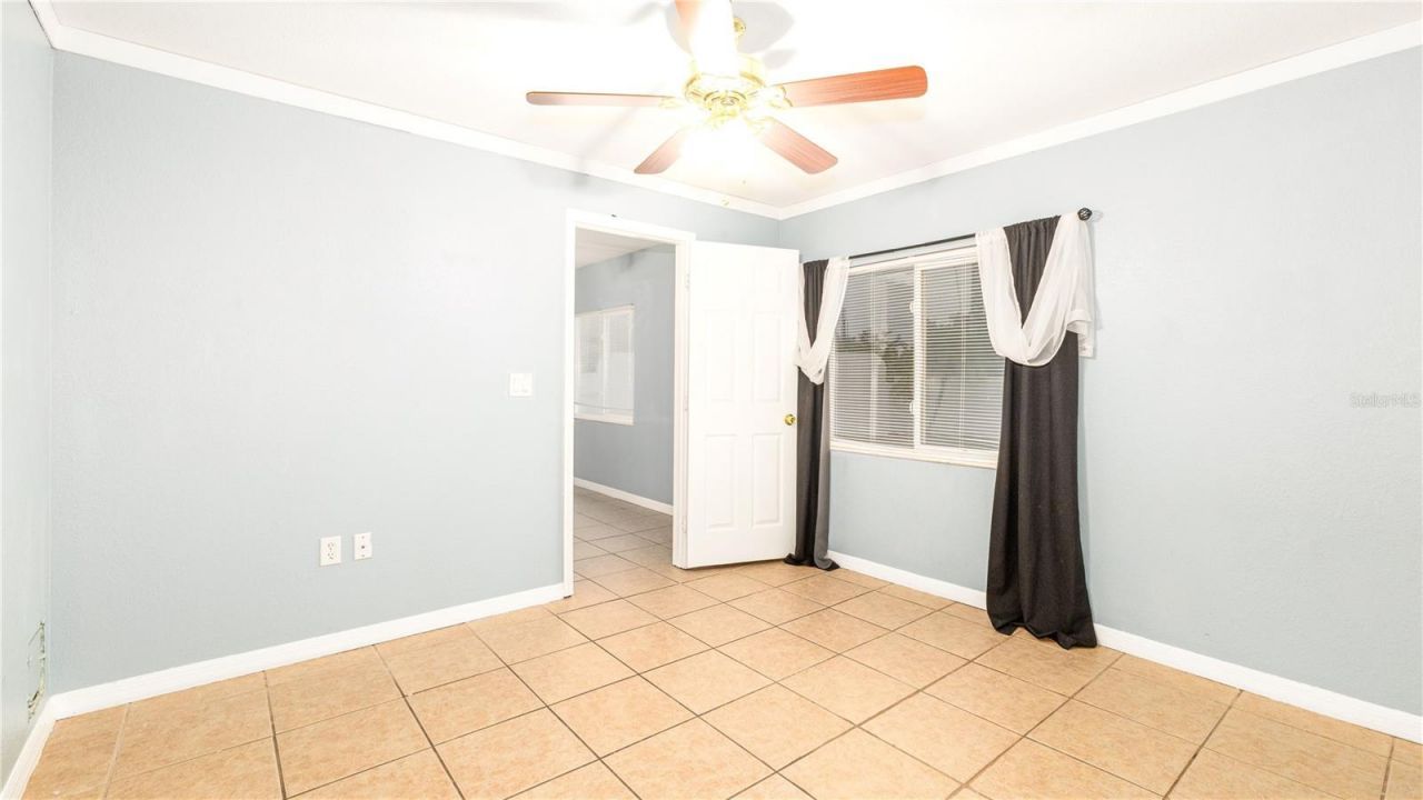 4802 Ridge Point Drive , Tampa, FL 33624 Photo