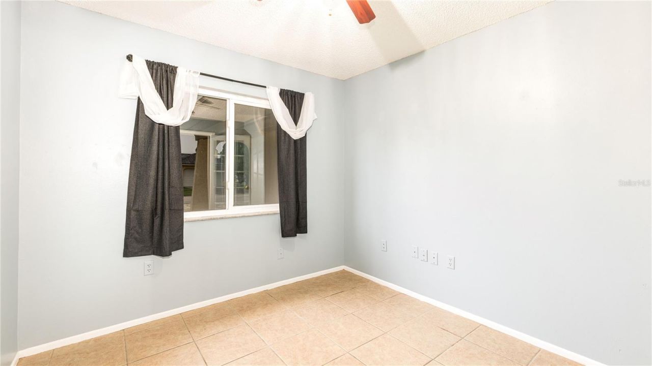 4802 Ridge Point Drive , Tampa, FL 33624 Photo