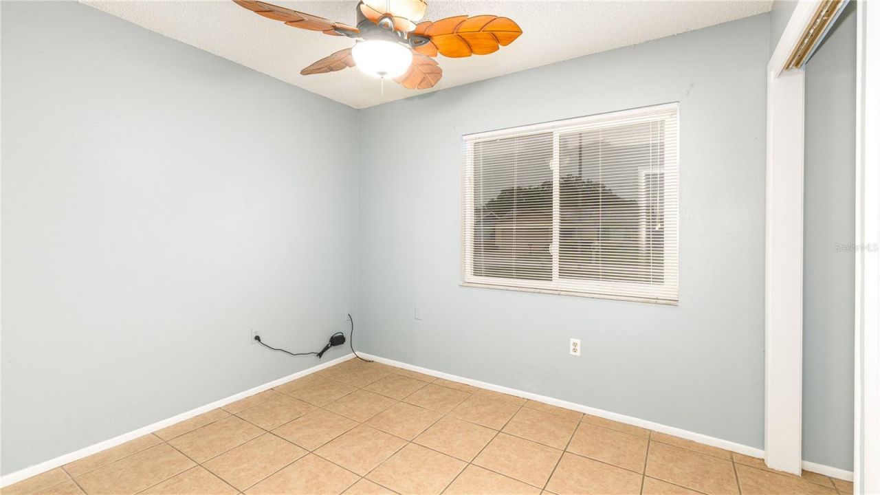 4802 Ridge Point Drive , Tampa, FL 33624 Photo
