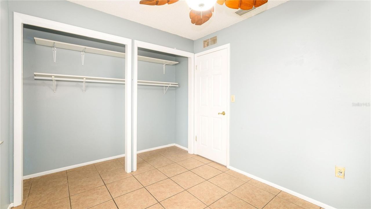 4802 Ridge Point Drive , Tampa, FL 33624 Photo
