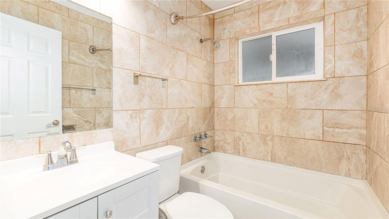 4802 Ridge Point Drive , Tampa, FL 33624 Photo