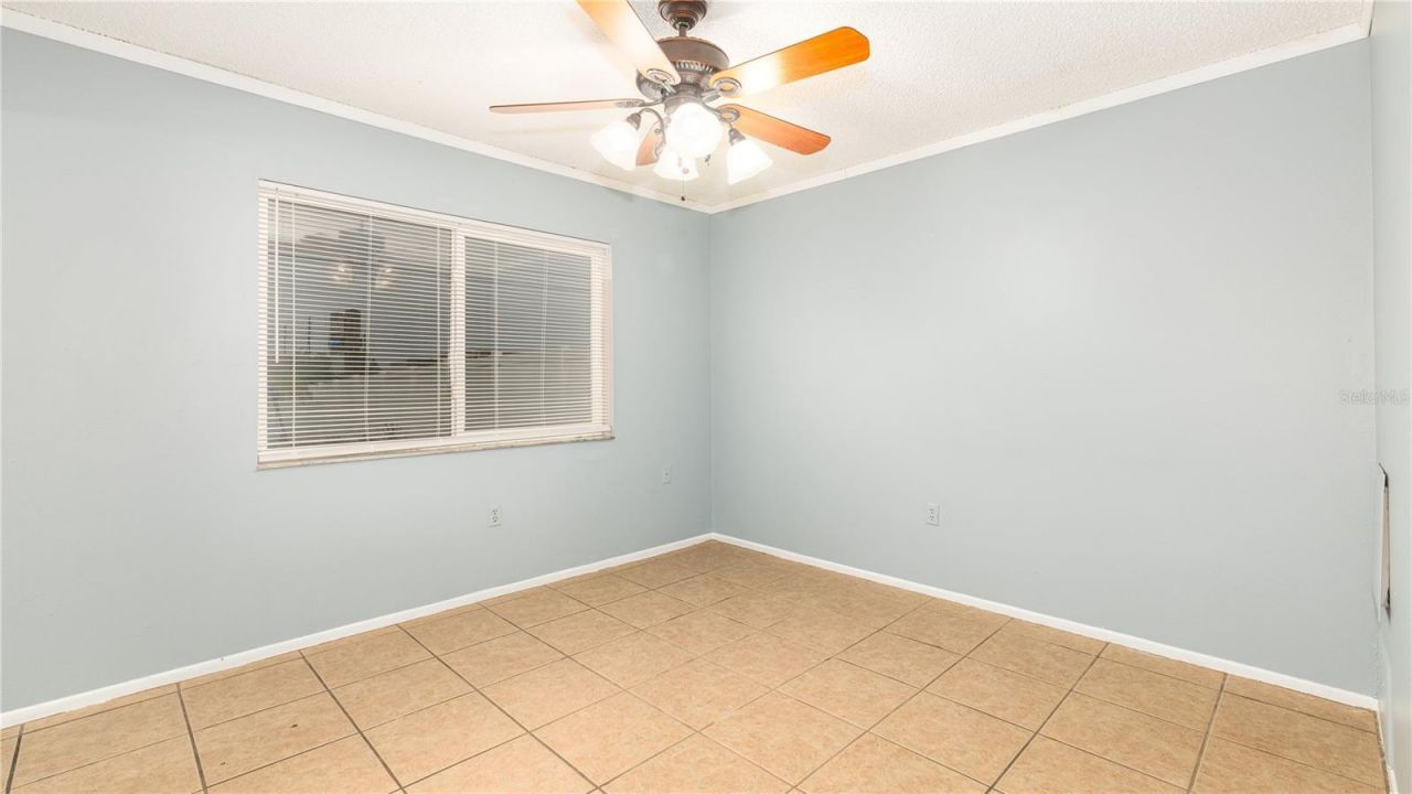 4802 Ridge Point Drive , Tampa, FL 33624 Photo