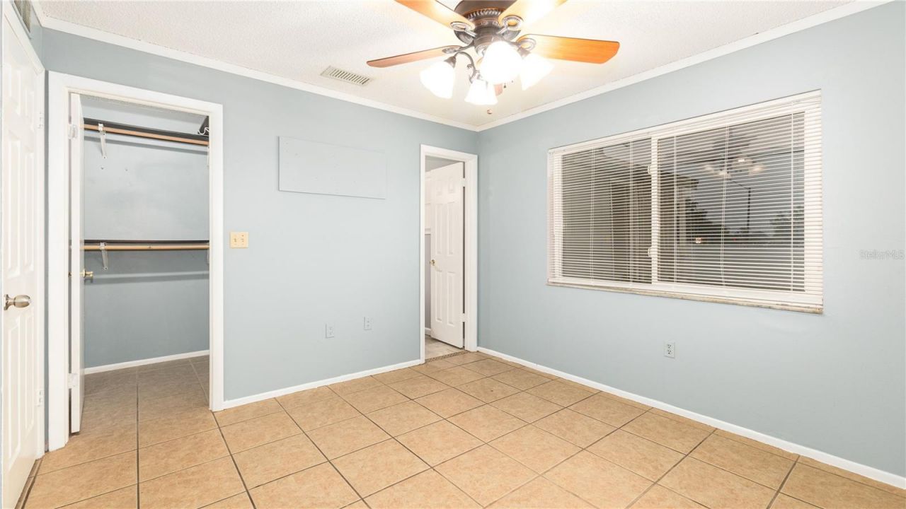 4802 Ridge Point Drive , Tampa, FL 33624 Photo