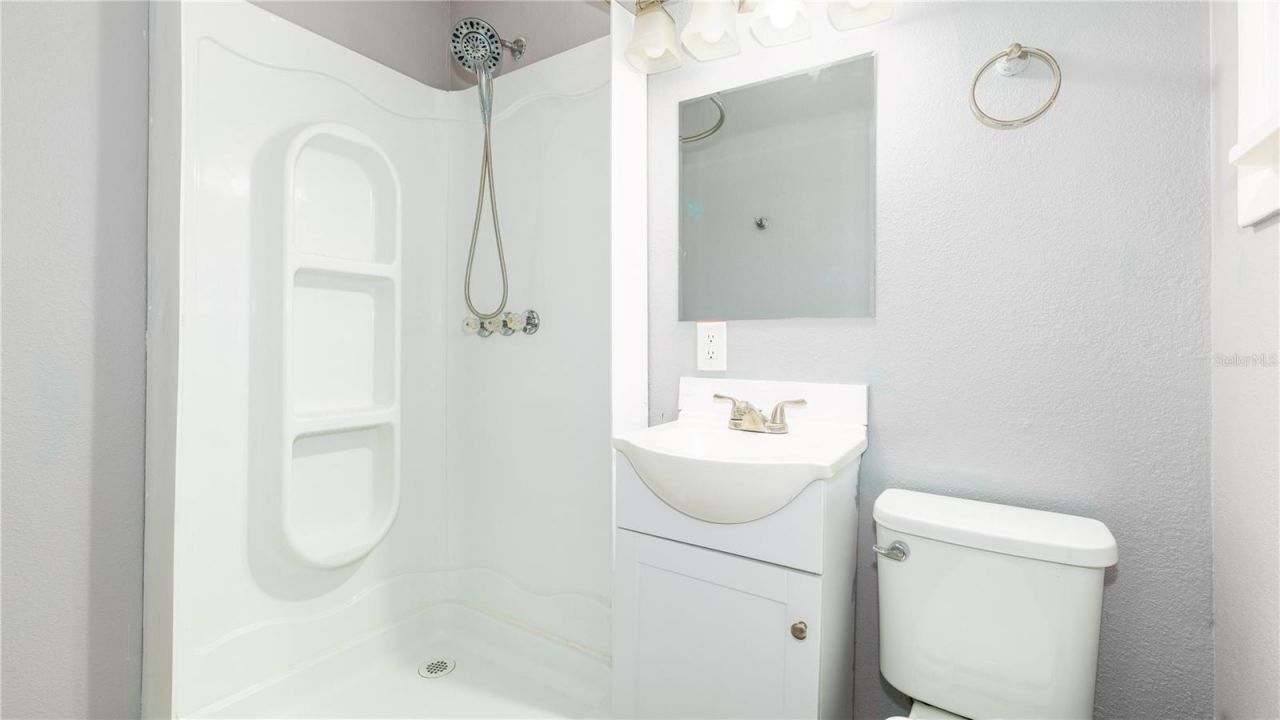 4802 Ridge Point Drive , Tampa, FL 33624 Photo