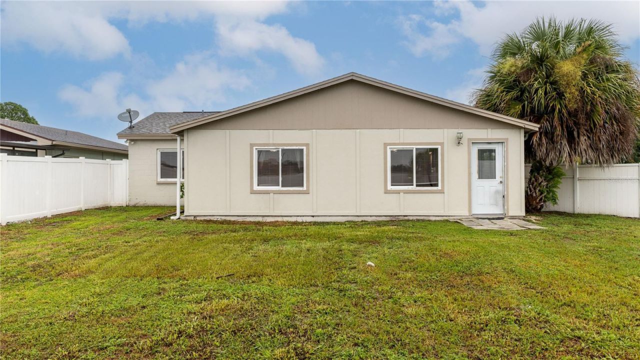 4802 Ridge Point Drive , Tampa, FL 33624 Photo
