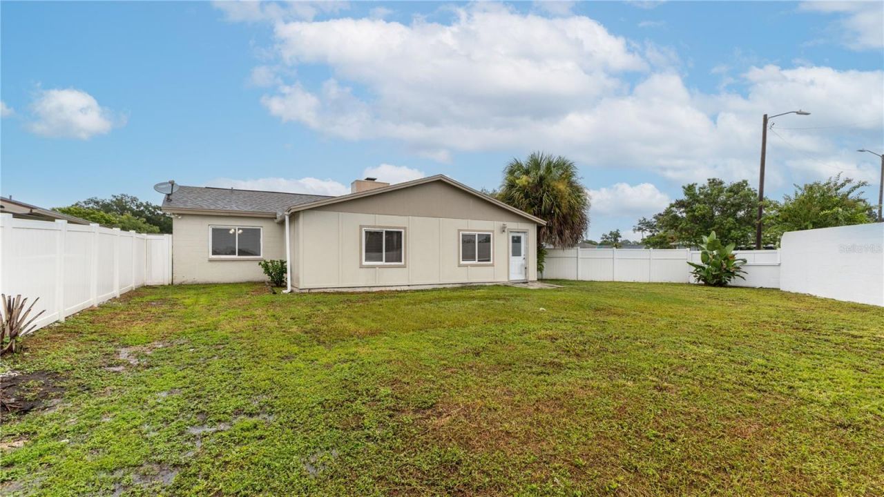 4802 Ridge Point Drive , Tampa, FL 33624 Photo
