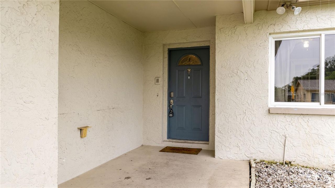 4802 Ridge Point Drive , Tampa, FL 33624 Photo