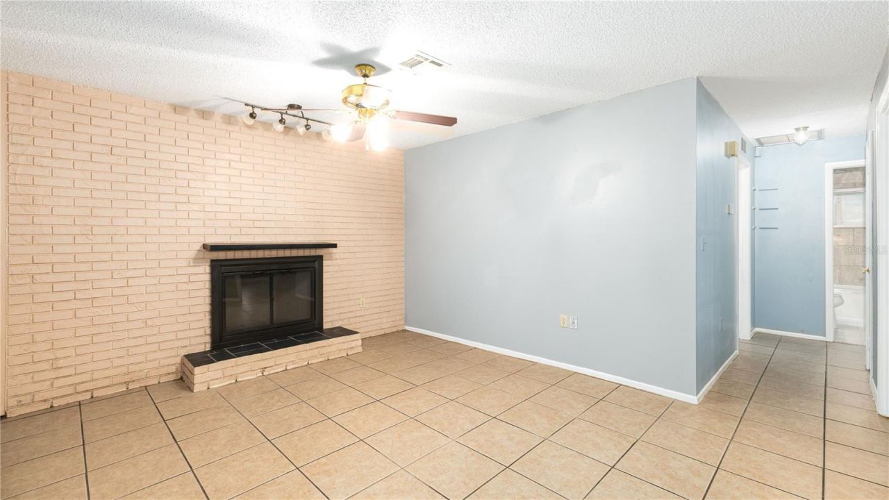 4802 Ridge Point Drive , Tampa, FL 33624 Photo