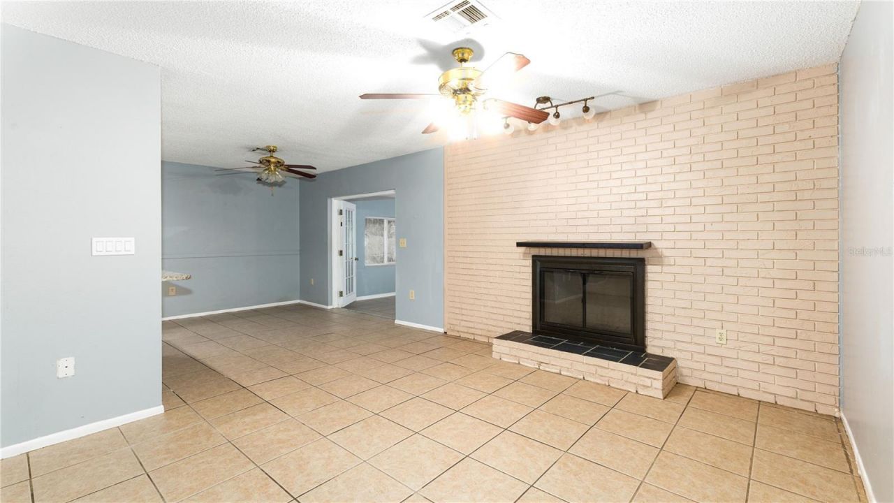 4802 Ridge Point Drive , Tampa, FL 33624 Photo