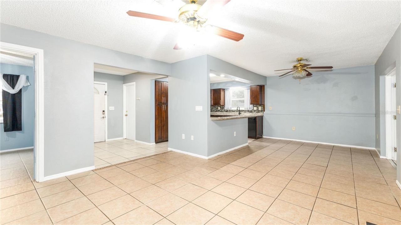 4802 Ridge Point Drive , Tampa, FL 33624 Photo