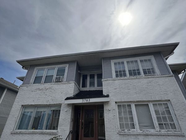 3763 Broadway Street , Unit 4, Indianapolis, IN 46205