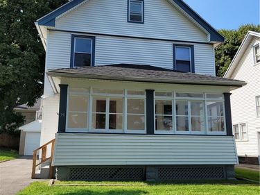 79 Canton Street, Rochester, NY 14606