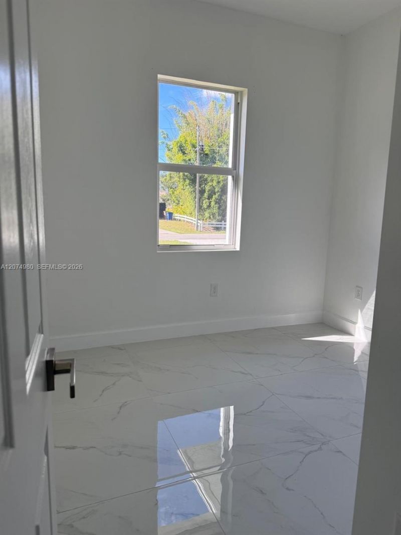 1832 Lindsay St, Lehigh Acres, FL 33972 Photo