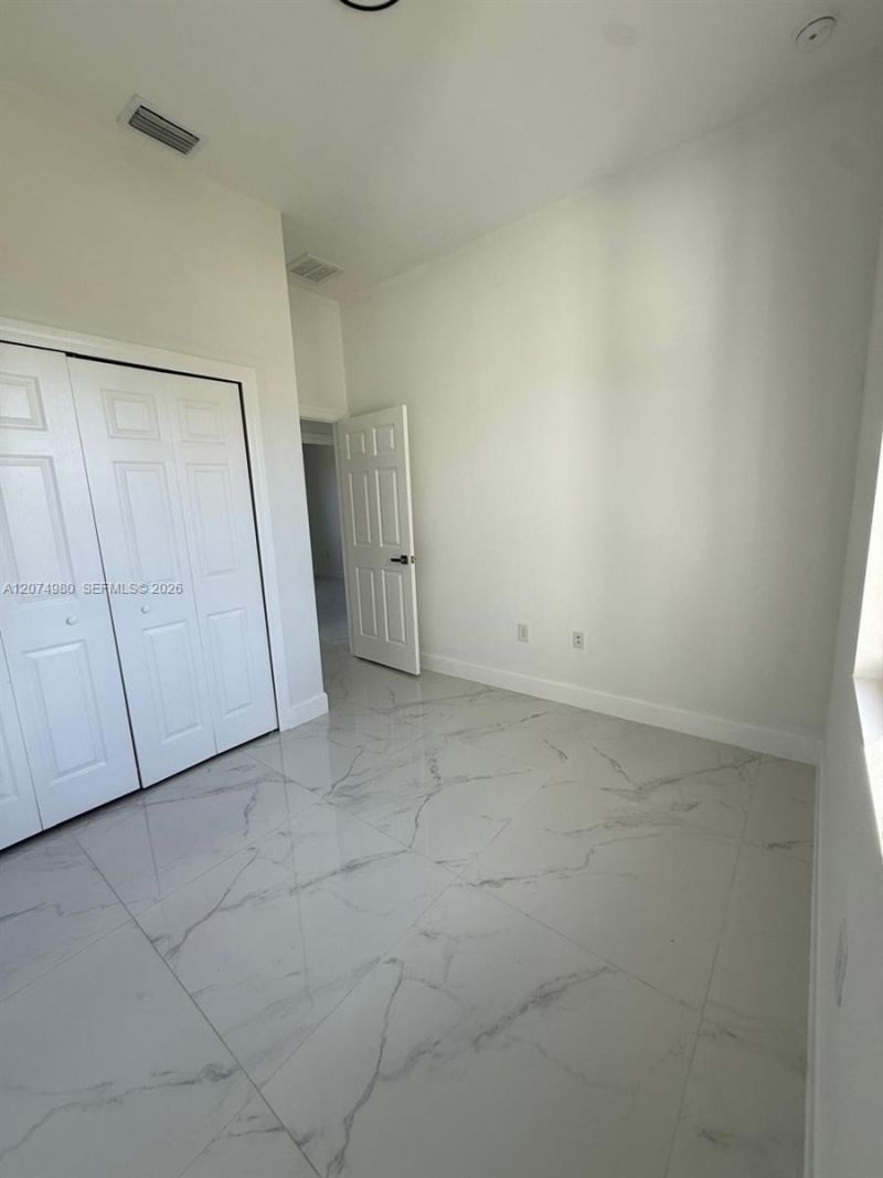1832 Lindsay St, Lehigh Acres, FL 33972 Photo
