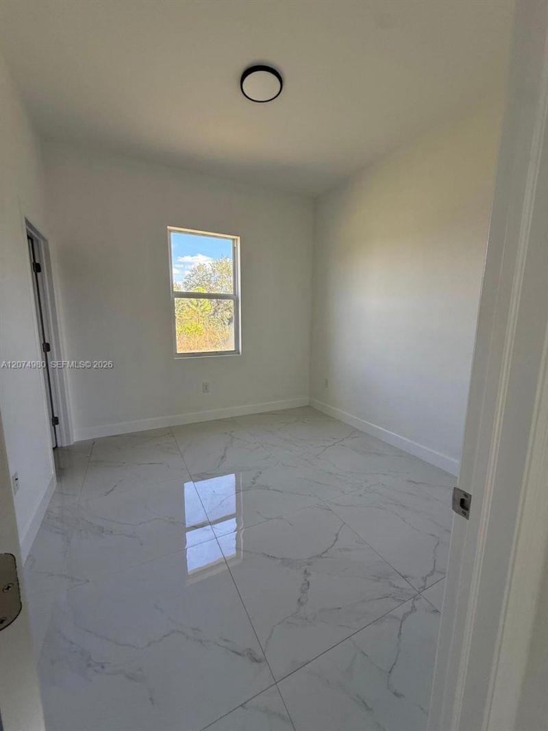 1832 Lindsay St, Lehigh Acres, FL 33972 Photo