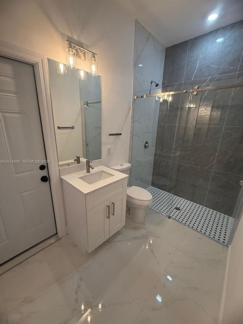 1832 Lindsay St, Lehigh Acres, FL 33972 Photo