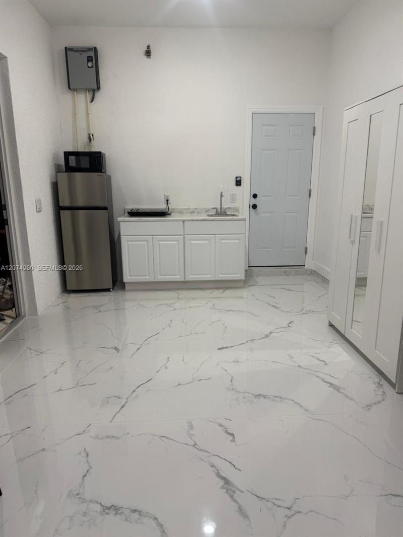 1832 Lindsay St, Lehigh Acres, FL 33972 Photo