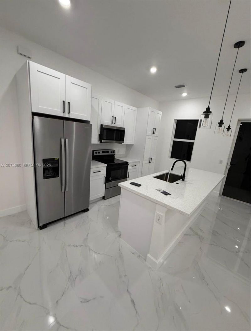 1832 Lindsay St, Lehigh Acres, FL 33972 Photo