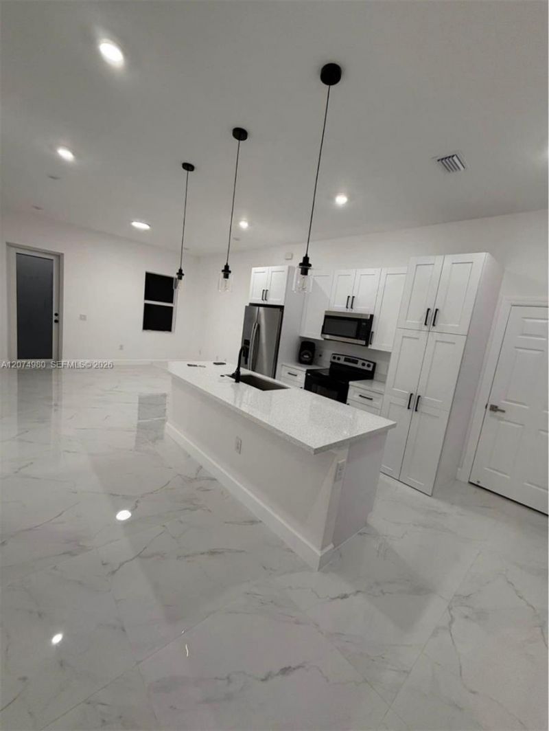 1832 Lindsay St, Lehigh Acres, FL 33972 Photo