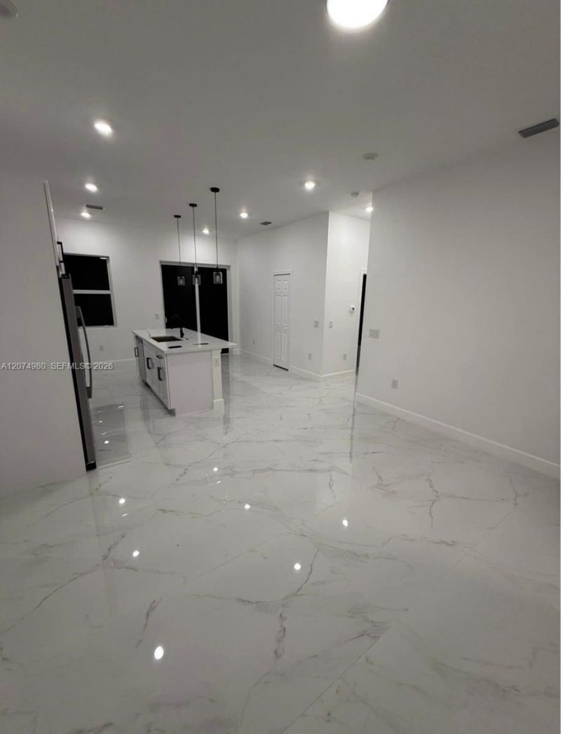 1832 Lindsay St, Lehigh Acres, FL 33972 Photo