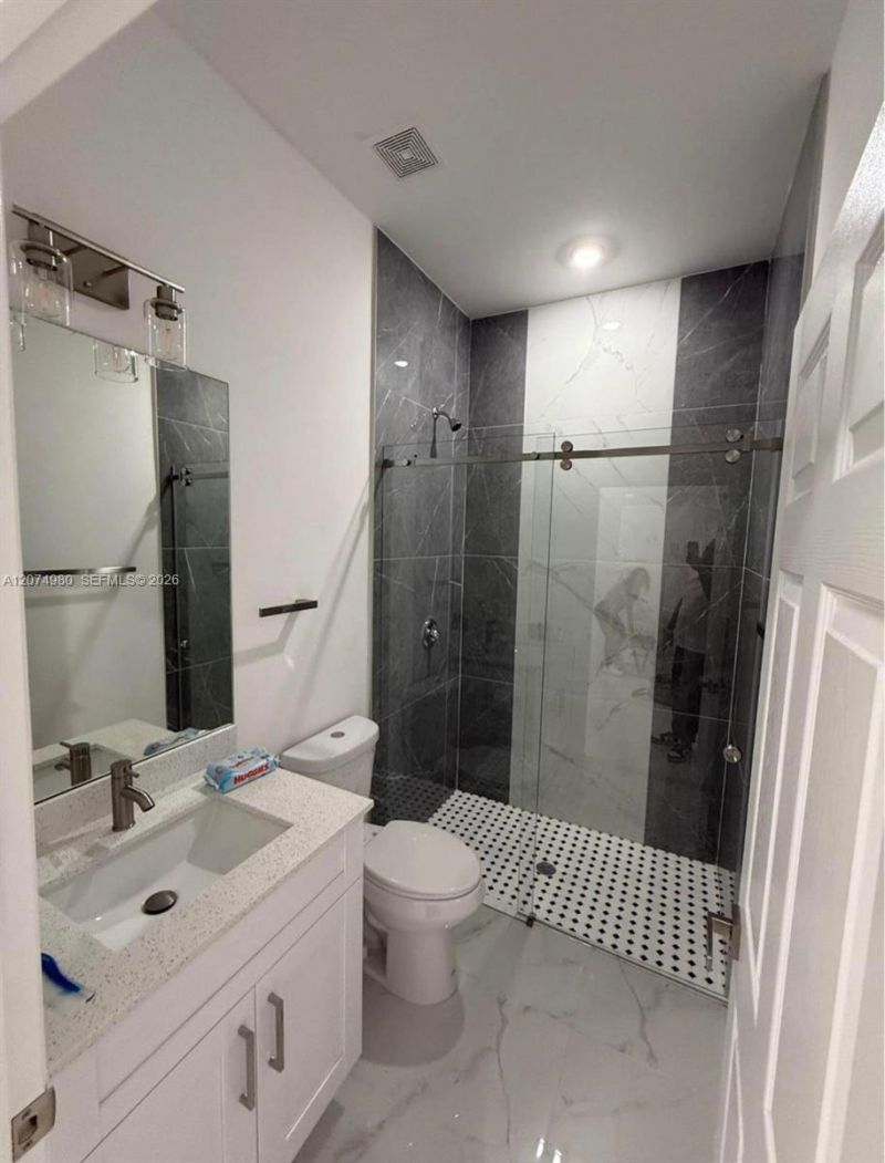 1832 Lindsay St, Lehigh Acres, FL 33972 Photo