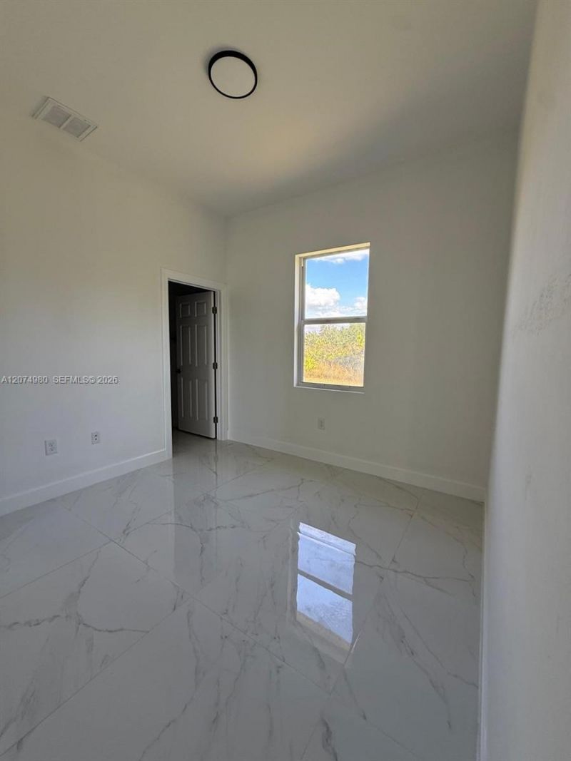 1832 Lindsay St, Lehigh Acres, FL 33972 Photo