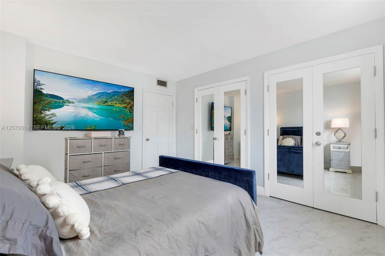 1401 S Ocean Dr, Unit 905, Hollywood, FL 33019 Photo