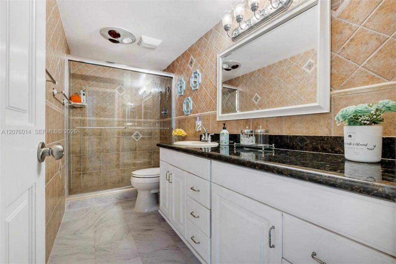 1401 S Ocean Dr, Unit 905, Hollywood, FL 33019 Photo
