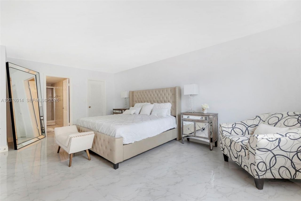 1401 S Ocean Dr, Unit 905, Hollywood, FL 33019 Photo