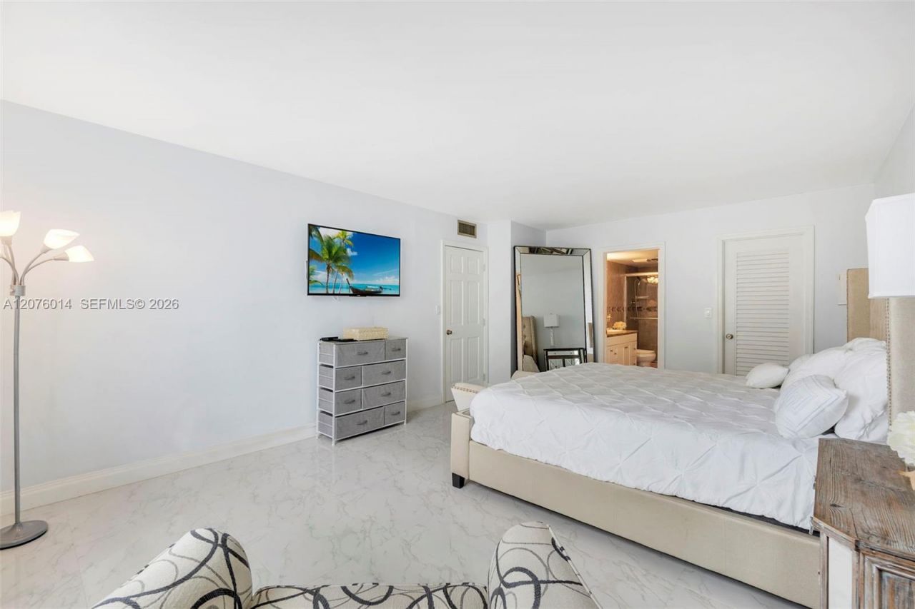 1401 S Ocean Dr, Unit 905, Hollywood, FL 33019 Photo