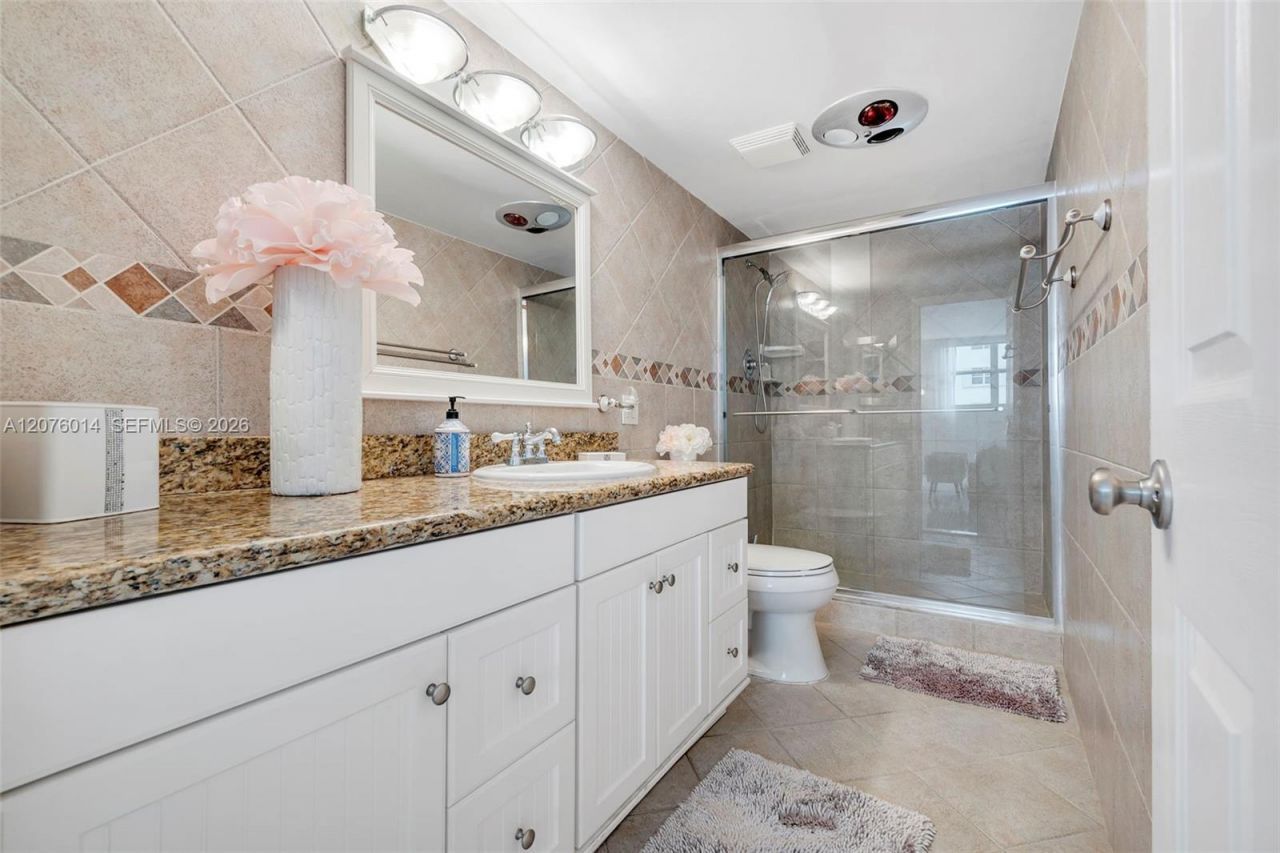 1401 S Ocean Dr, Unit 905, Hollywood, FL 33019 Photo
