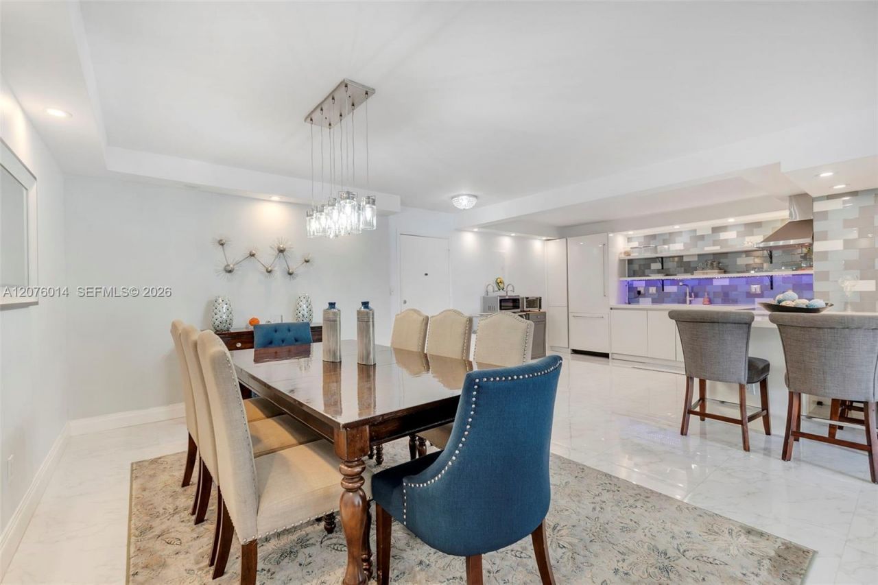 1401 S Ocean Dr, Unit 905, Hollywood, FL 33019 Photo