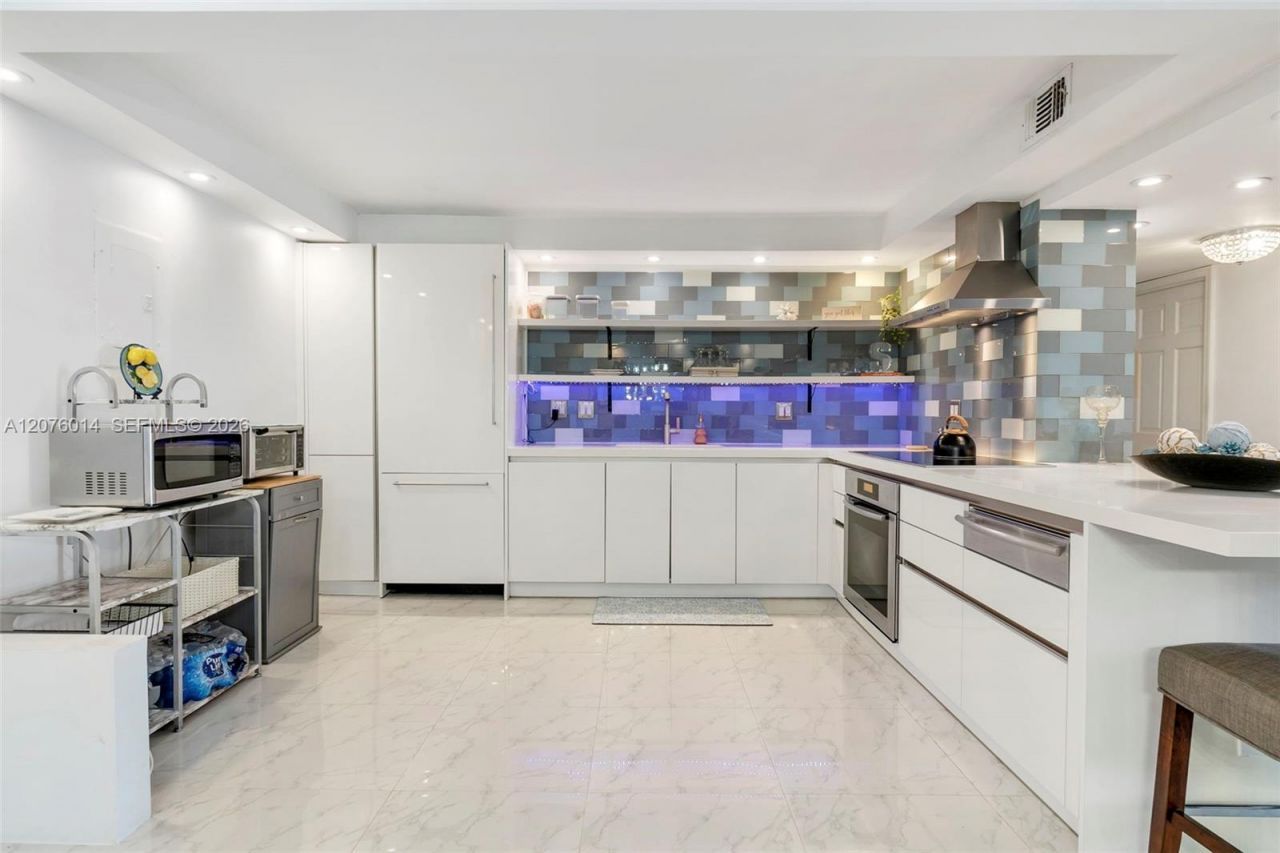 1401 S Ocean Dr, Unit 905, Hollywood, FL 33019 Photo